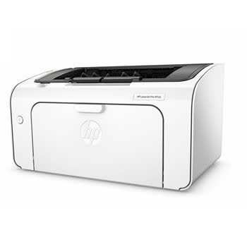 پرینتر استوک لیزری HP LaserJet Pro M12a