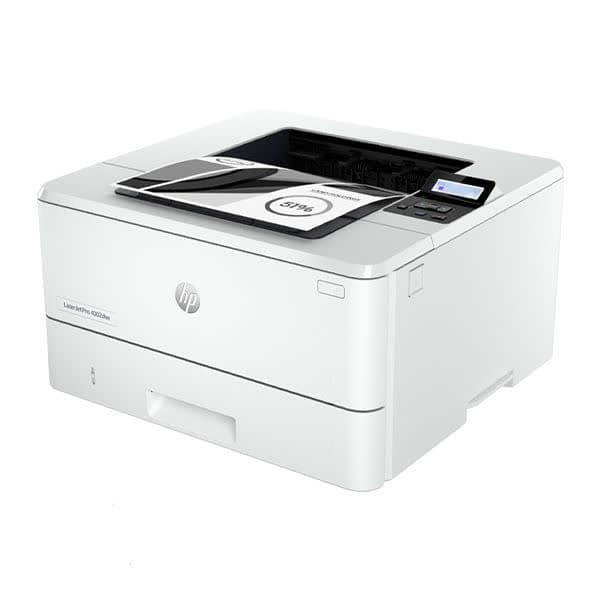 پرینتر استوک تک کاره لیزری اچ پی HP LaserJet Pro M402 dne