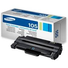 کارتریج پرینتر سامسونگ مدل MLT-D105L مشکی
