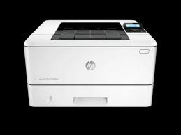 پرینتر آکبند لیزری اچ پی مدل hp M402dn