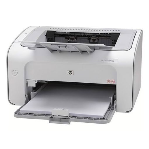 پرینتر لیزری HP Laserjet 1102 استوک