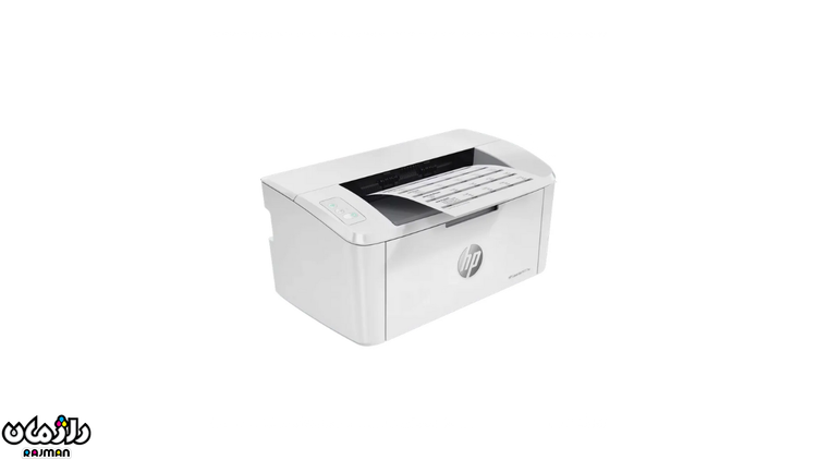 پرینتر لیزری تک کاره اچپی HP LaserJet M111a